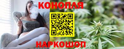 MDMA Пенза