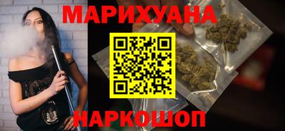 MDMA Пенза