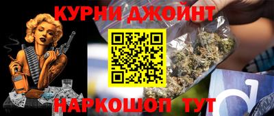 MDMA Пенза